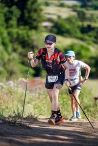 BIB: 2284
                            <button type="button" onclick="openModal(19170805)" class="btn btn-primary btn-sm float-right btn-popup" data-toggle="modal" data-target=".modal-high-quality">
                        <i class="fas fa-shopping-cart"></i> Add to Cart
                    </button>
                                            <button type="button" onclick="isThisMe(19170805, true)" class="btn btn-success btn-sm float-right btn-popup btn-isme hidden" data-toggle="tooltip" data-placement="bottom" title="นี่คือรูปของคุณใช่ไหม คลิกที่นี่เพื่อเอาเข้าอัลบั้ม">
                        <i class="fas fa-plus"></i> Add to album
                    </button>
                    <button type="button" onclick="isThisMe(19170805, false)" class="btn btn-warning btn-sm float-right btn-popup btn-isnotme hidden">
                        <i class="fas fa-ban"></i> Remove from album
                    </button>